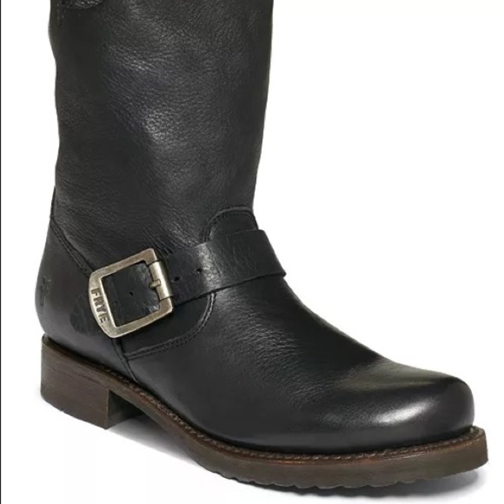Frye Veronica Boot - image 3